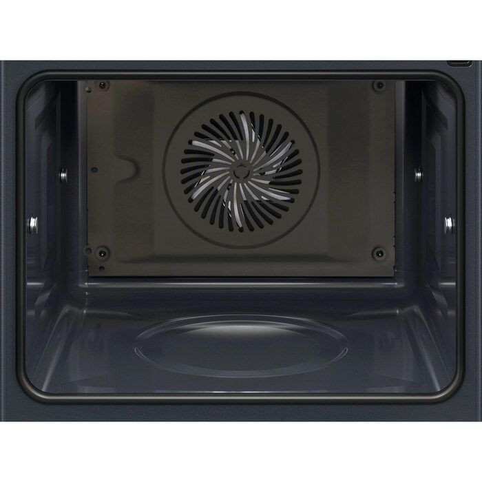 aeg-nba5c43ak-71l-chasashenebeli-eleqtro-ghumeli-photo-4