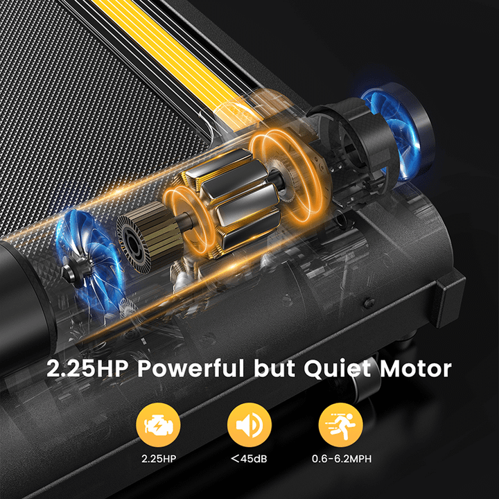 urevo-foldi-mini-treadmill-photo-3