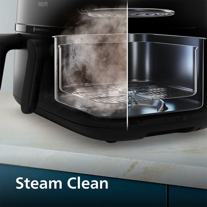 philips-na55509-9l-aerogrili-photo-3