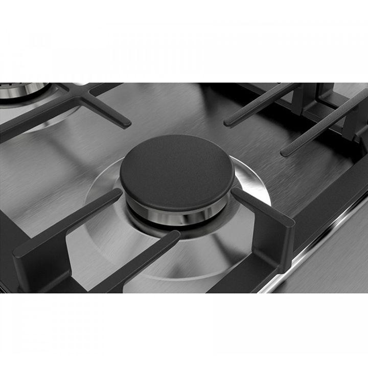 bosch-pcr9a5b90m-gazis-chasashenebeli-quris-zedapiri-photo-4
