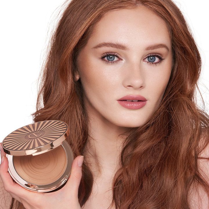 charlotte-tilbury-beautiful-skin-sun-kissed-glow-bronzer-1-fairpale-kremovani-bronzeri-photo-2