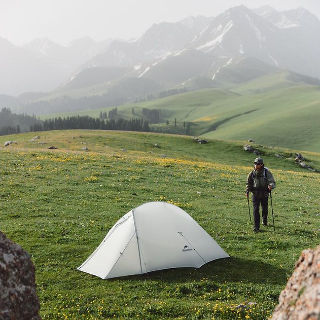 karavi---naturehike-cloud-up-ul-ultralight-2-adgiliani-natsrisferi-photo-4
