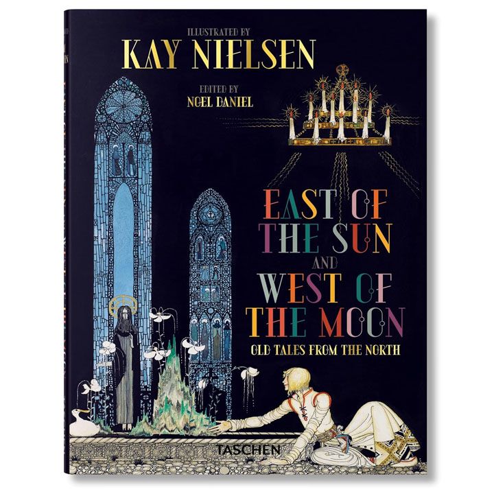 kay-nielsen---mzis-aghmosavleti-da-mtvaris-dasavleti