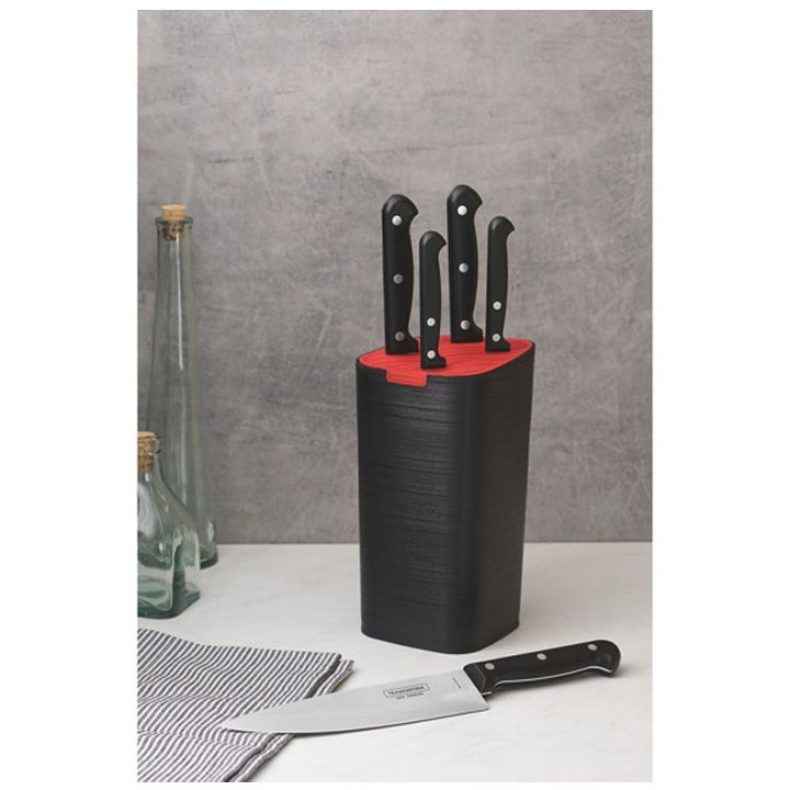 tramontina-23899078-ultracorte-danebis-nakrebi-6ts-photo-2