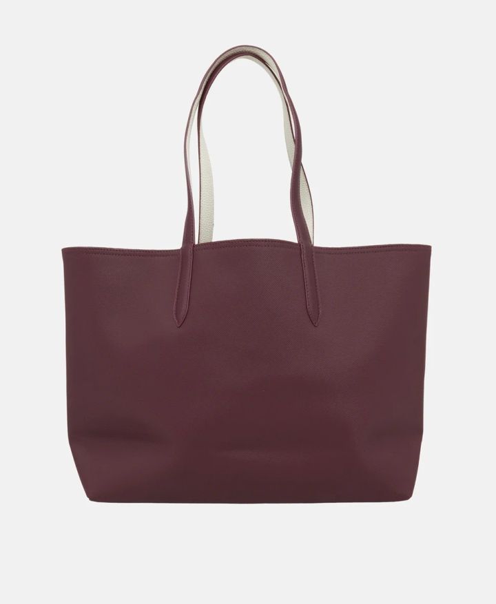 lacoste-reversible-shopper-in-burgundy-chanta-photo-2