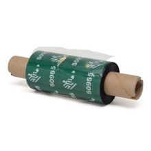 Product image of 05095GS06407