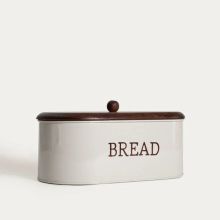 Product image of Homla საპურე
