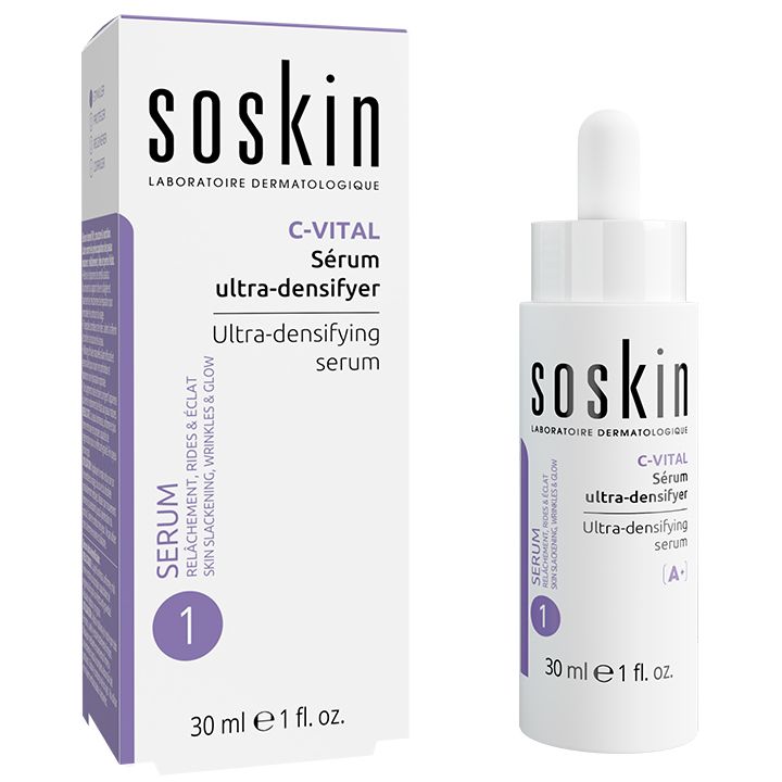 soskin-c-vital-30ml-sakhis-shrati