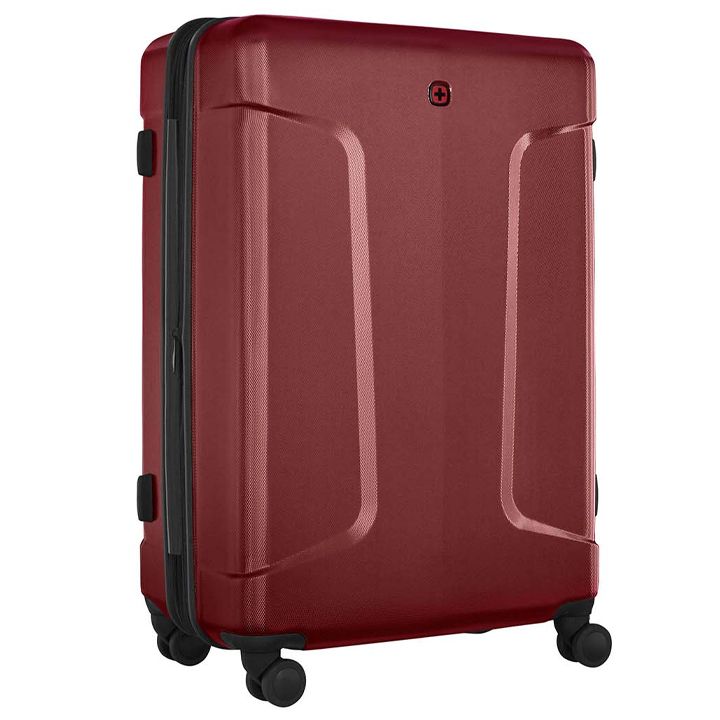 wenger-legacy-dc-large-case-chemodani-photo-2