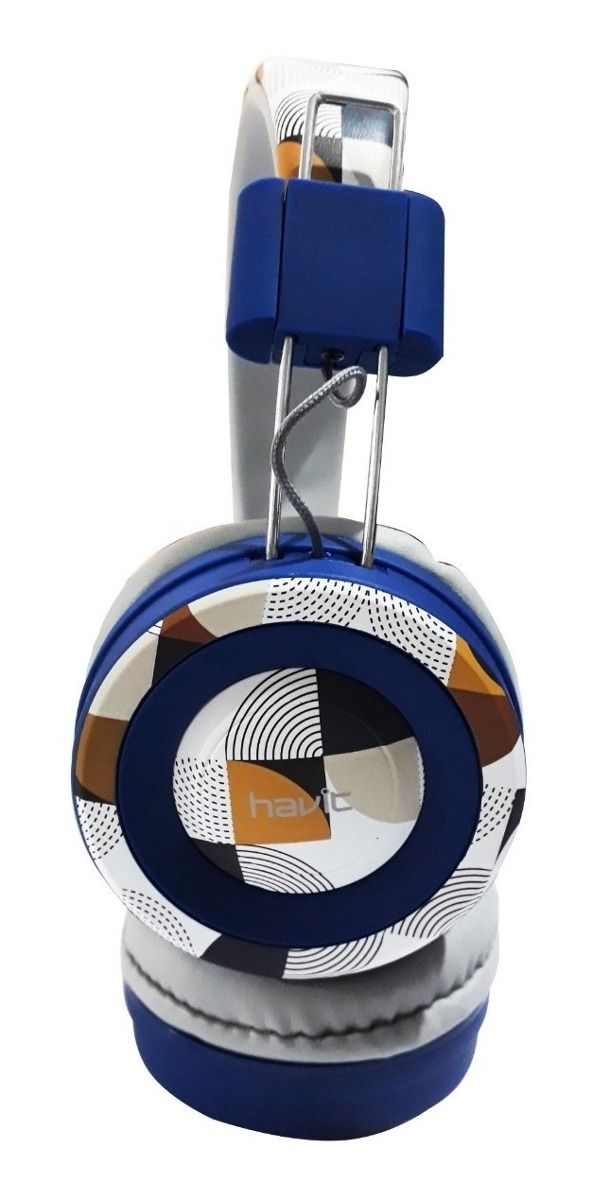 havit-h2238-mobiluri-telefonis-sadeniani-qursasmeni-photo-3