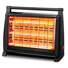 Product image of LX 2832 EL. HEATER