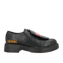 Product image of love Moschino ლოფერი
