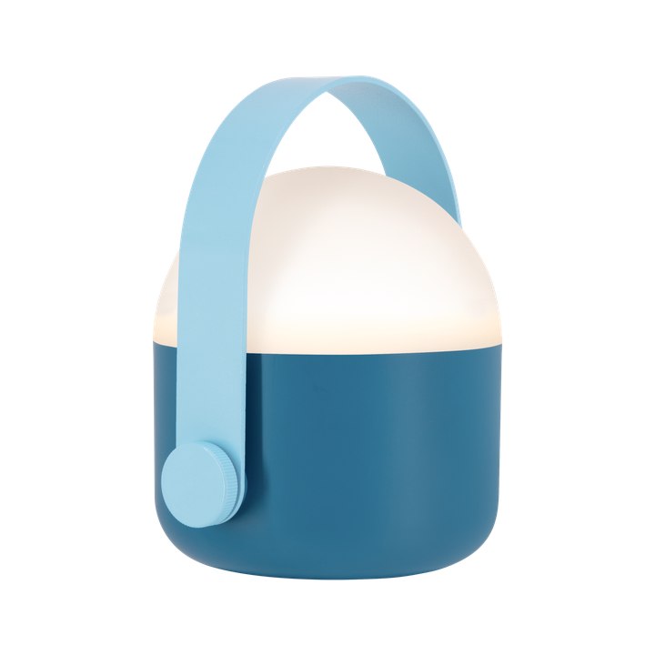 remember-led-portatuli-sanati-ole-15-sm