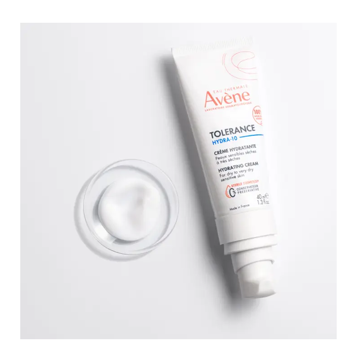 avene-tolerance-hydra-10-sakhis-kremi-mshrali-kanistvis-40ml-photo-3