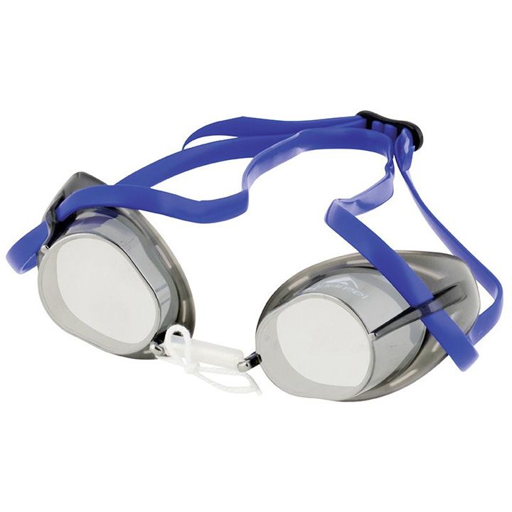 aquafeel-646fa4102200-tsurvis-satvale