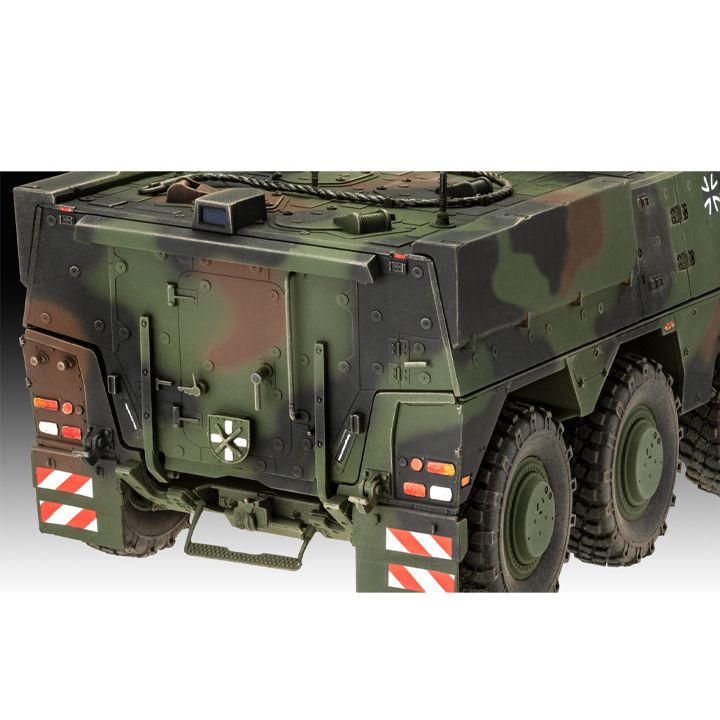 revell-gtk-boxer-gtfz-asatsqobi-tanki-photo-4