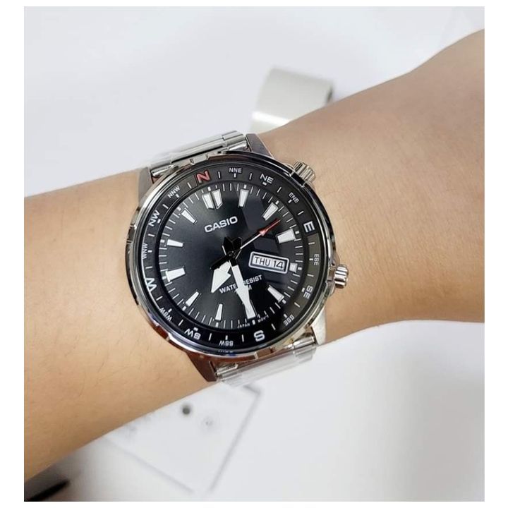 casio-mtd-130d-1avdf-mamakatsis-saati-photo-2