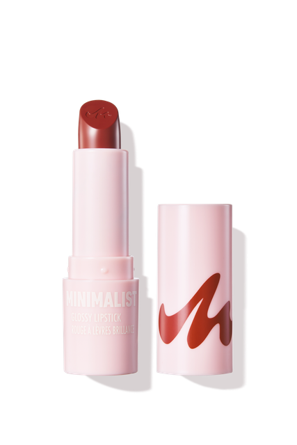 tuchsatskhiminimalist-glossy-lipstick-01
