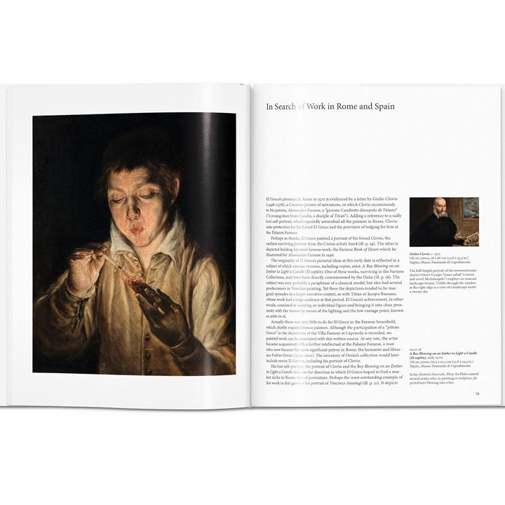 taschen-el-greco-photo-3
