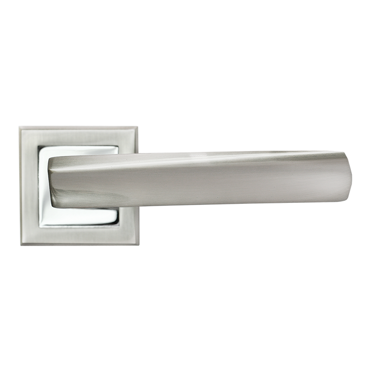 sakheluri-karis-rap-11-s-sncp-nickelchrome