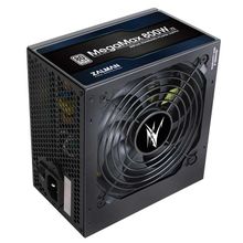 Product image of კვების ბლოკი ZALMAN ZM800-TXII