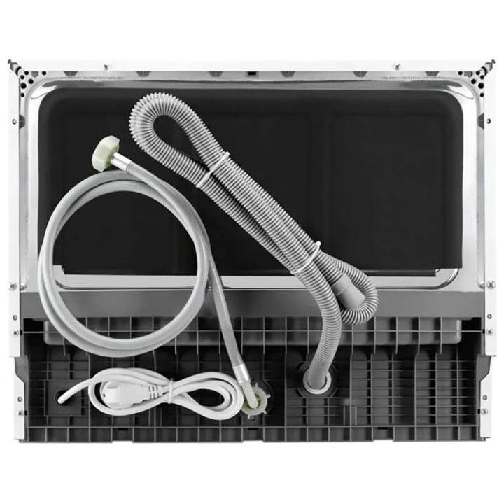 electrolux-esf2400ow-churchlis-saretskhi-manqana-6-personaze-photo-3