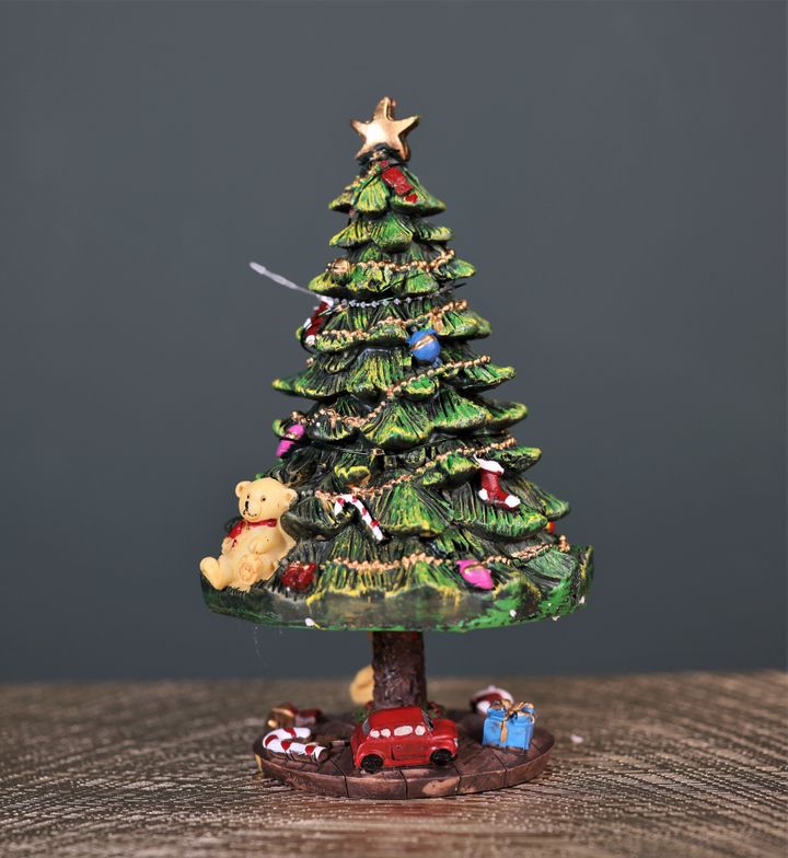 nadzvis-khe---funqtsiuri-trialebsanatebs-1313215sm-saakhaltslo