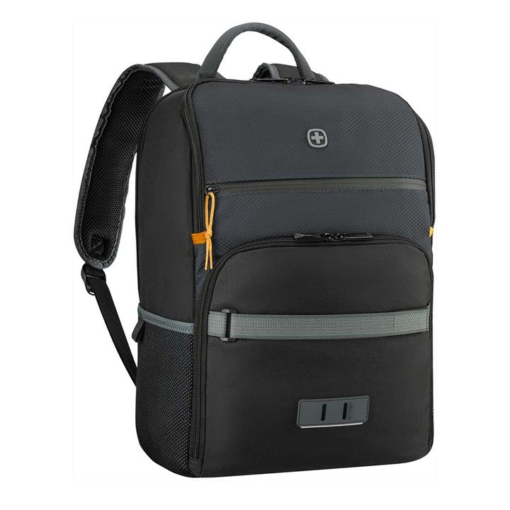 wenger-move-zurgchanta-photo-4