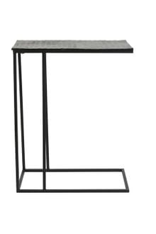 Product image of Laboratory My Home ყავის მაგიდა