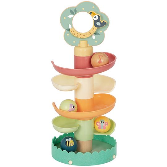 burtis-chamosashvebi-koshki-khis-saganmanatleblo-satamasho