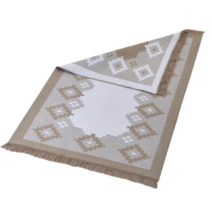 khalicha---square-acrylic-fringed-rug-80x150-cm-beige