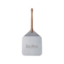 Product image of Delivita პიცის ასაფხეკი