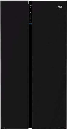 Product image of GN 163140 ZGBN bPRO 500