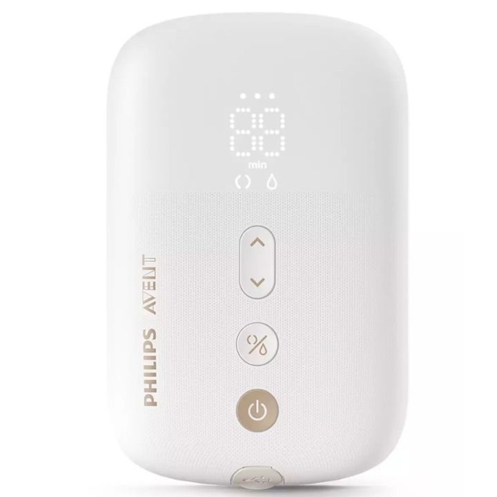 philips-avent-scf39611-rdzis-eleqtrosatsveli-photo-2