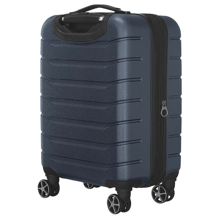 wenger-vaiana-carry-on-chemodani-photo-4