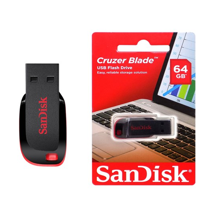 sandisk-cruzer-blade-64gb-sdcz50-064g-b35-black-usb-flesh-mekhsiereba-photo-4
