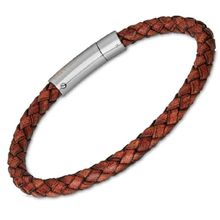 Product image of LOTUS STYLE Bijoux LS2141-2/3 მამაკაცის სამაჯური