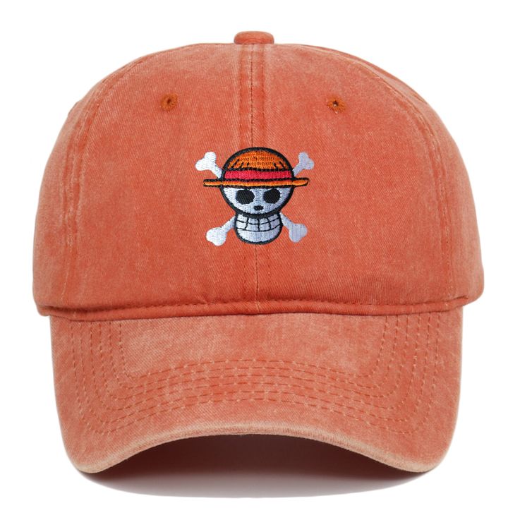 film-house-one-piece-kepi