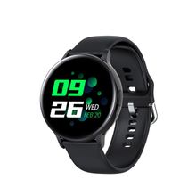 Product image of Karen M GW32 ჭკვიანი საათი