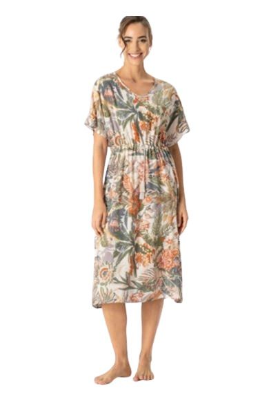 us-polo-assn-17060-kaba-chreli