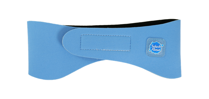 splash-about-quris-damtsavi-qashmiri