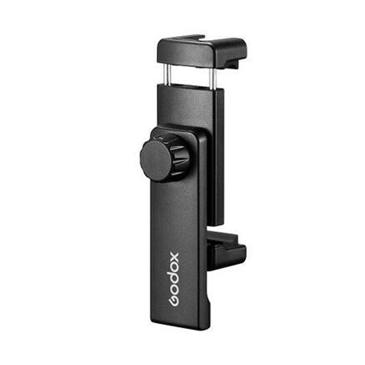 godox-smartphone-tripod-adapter-mth02-black-tripodi