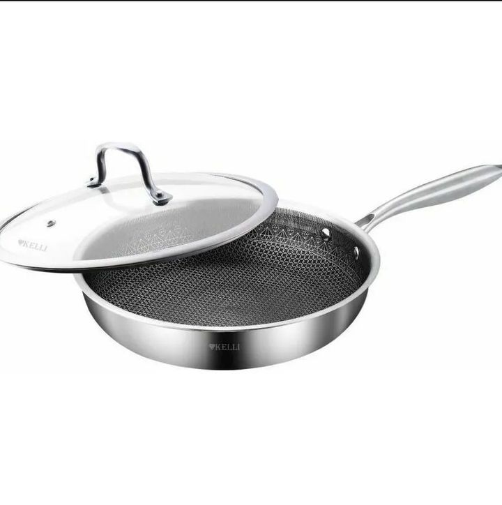 us-ts-dp124-tafa