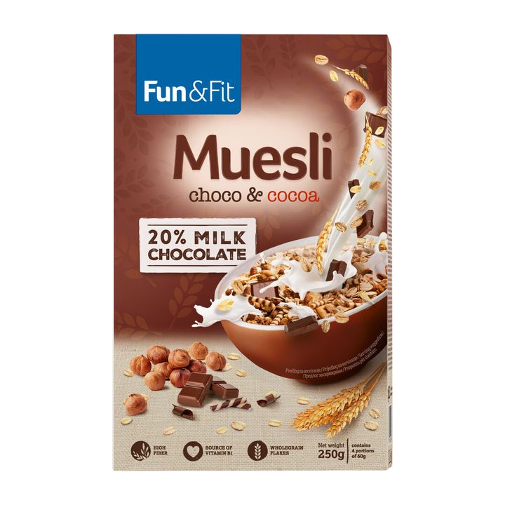 funfit---miusli-shokoladit-250gr