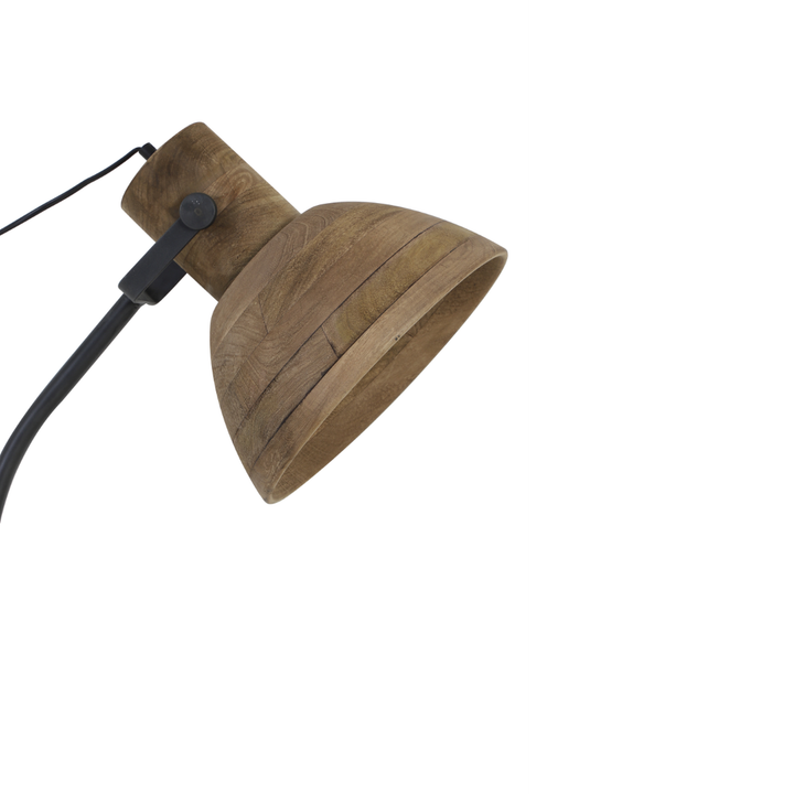 laboratory-my-home-torsheri-photo-3