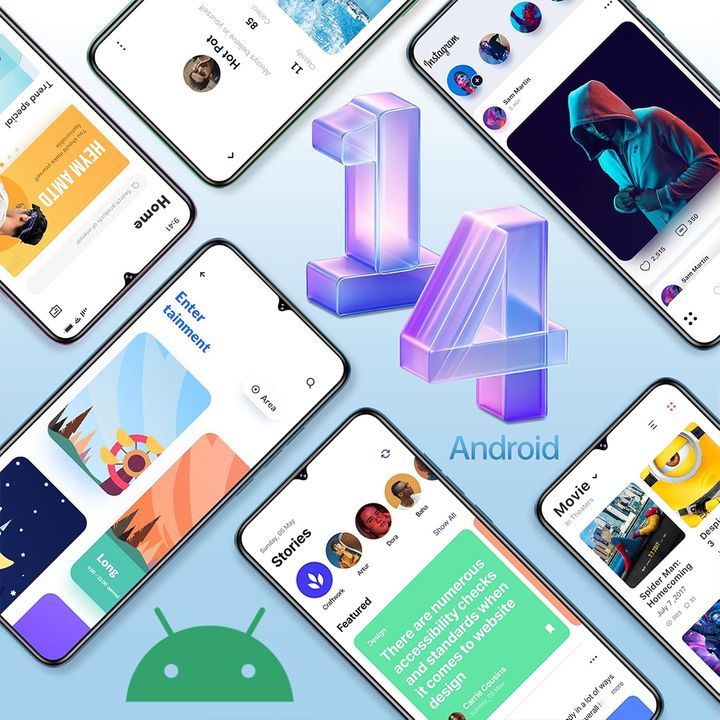 oukitel-c3-464gb-black-mobiluri-telefoni-photo-4