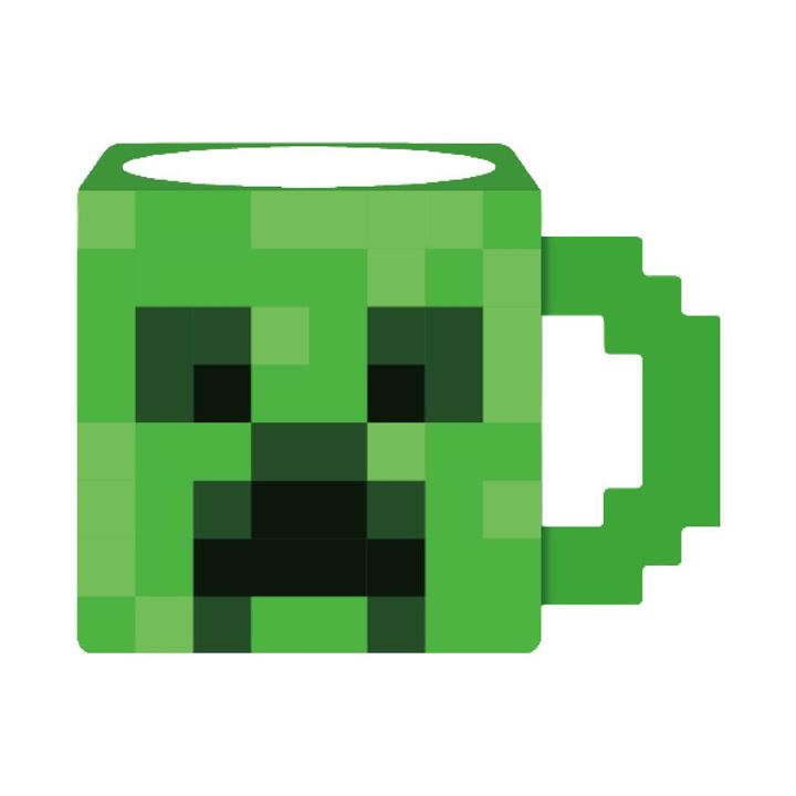 keramikis-chiqaminecraft-square-ceramic-mug-470mlgreen