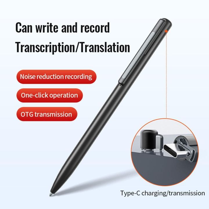 deli-pen-voice-recorder-khmis-chamtseri-photo-2