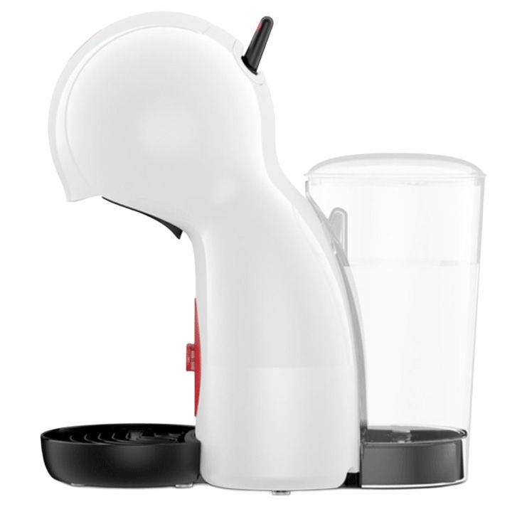 krups-kp1a0131-qavis-aparati-kafsulit-photo-3