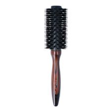 Product image of Eurostil სავარცხელი